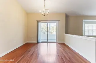 3802 River Front Place Unit 204, Wilmington, NC 28412 – photo 12: IMG_9123