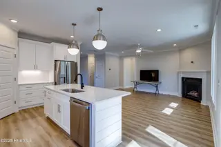 1006 Exeter Place, New Bern, NC 28562 – photo 6: IMG_3322HDR