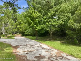 202 Mason Lane, Beaufort, NC 28516 – photo 4: 3-web-or-mls-202 Mason 001