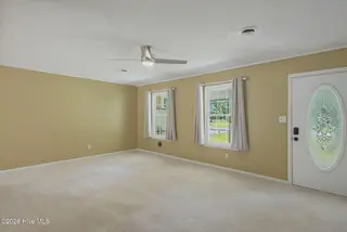 800 Mill River Road, Jacksonville, NC 28540 – photo 23