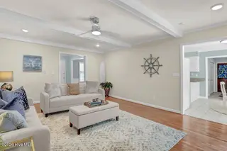 709 Sawgrass Road, Hampstead, NC 28443 – photo 15: 016_6g8a1014_93