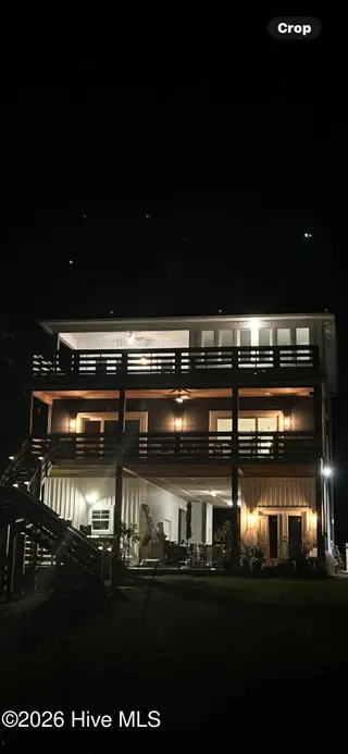 2659 Seashore Road SW, Supply, NC 28462 — 4-bedroom home in Pelican Point, Supply, NC, photo 11 of 80