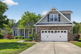 549 Montego Court, Wilmington, NC 28411 – photo 1: 549MontegoCourt-1