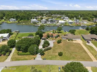 220 Club Point Drive, Cape Carteret, NC 28584 – photo 8: 13-web-or-mls-DJI_20260626121438_0322_D