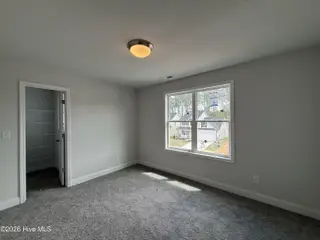 121 Cinnabar Street, Clayton, NC 27527 – photo 10: IMG_3198