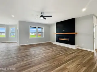 108 Yawl Street, Elizabeth City, NC 27909 – photo 8: a3590c57e4fe18dee89d14708a77532895c019fd