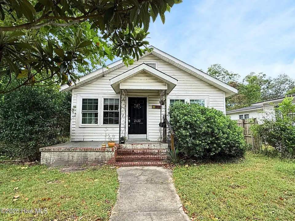 2122 Jefferson Street, Wilmington, NC 28401 – photo 1 of 1: unnamed (1)