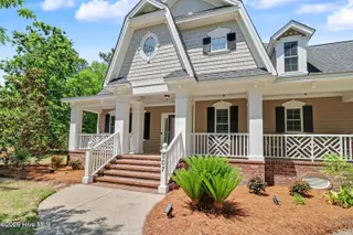 607 Carvalho Terrace SE, Bolivia, NC 28422 — 4-bedroom home in Seawatch @ Sunset Harbor, Bolivia, NC, photo 6 of 75: HewittProductions607120