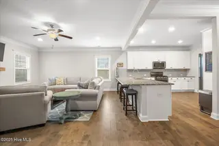 6124 Sweet Gum Drive, Wilmington, NC 28409 – photo 13: 26-IMG_5850