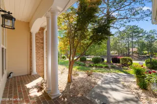 308 Crooked Gulley Circle, Sunset Beach, NC 28468 – photo 3: 308CrookedGulleyCir - 33