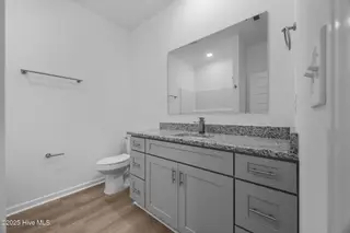 2618 Fountaintown Road, Chinquapin, NC 28521 – photo 22: 35-web-or-mls-IMG_1505