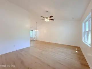 1912 Washington Street, Wilmington, NC 28401 – photo 13: Photo Apr 17 2026, 11 09 39 AM