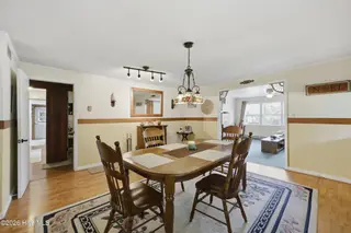 1600 W Main Ext, Elizabeth City, NC 27909 – photo 20: 15_016__39a7692