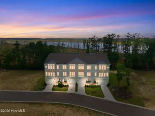 2697 Alvernia Drive, Castle Hayne, NC 28429 – photo 1