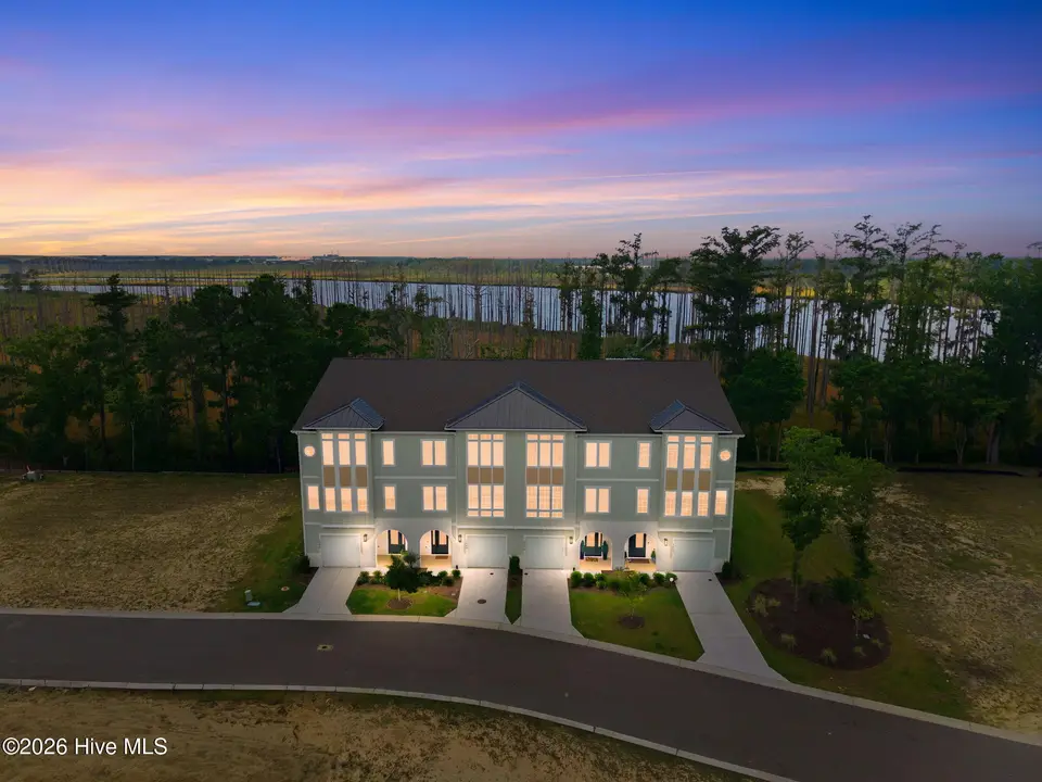 2697 Alvernia Drive, Castle Hayne, NC 28429 – photo 1 of 78