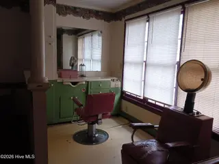 101 W Highland Avenue, Kinston, NC 28501 – photo 17: 101A W Highland Av station 3 20240327