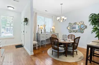 5813 Wrightsville Avenue Apt 147, Wilmington, NC 28403 – photo 8