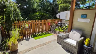 1310 Ann Street, Beaufort, NC 28516 — 2-bedroom townhome in Beaufort Village Townhomes, Beaufort, NC, photo 4 of 52