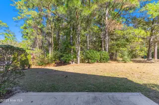 621 Riverwood Drive SE, Bolivia, NC 28422 – photo 23