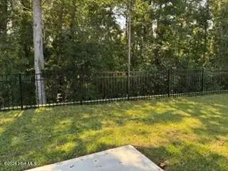 1538 W White Egret Lane NE Lot 805, Bolivia, NC 28422 — 3-bedroom home in Eagle Creek, Bolivia, NC, photo 21 of 30