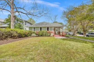 1321 Chestnut Street, Wilmington, NC 28401 – photo 3: 003_img_0946_592