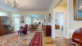 4083 Reunion Pointe Lane, New Bern, NC 28562 – photo 11: 3-web-or-mls-4083-Reunion-Pointe-Ln-New-