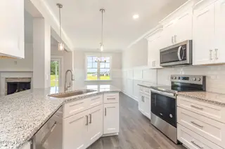 71 Royal Avenue, Selma, NC 27576 – photo 12: 012_kv0a0358-edit_193