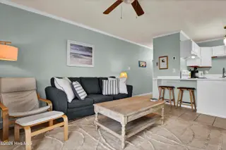 2210 New River Inlet Road Unit 254, North Topsail Beach, NC 28460 – photo 14: PJA13582