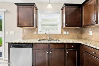1217 Teakwood Drive, Greenville, NC 27834 – photo 19: 16-web-or-mls-BLS_0748