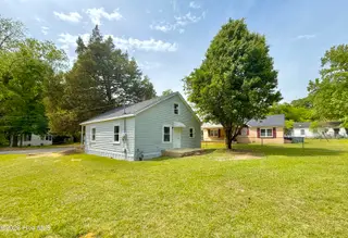 1513 Stroud Avenue, Kinston, NC 28501 – photo 12: IMG_7410
