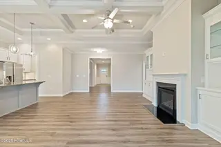 5864 Park West Circle, Leland, NC 28451 – photo 17: 19-web-or-mls-GI - 5864 Park W Cir - Lis