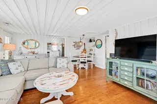 166 Ocean Boulevard W, Holden Beach, NC 28462 – photo 22