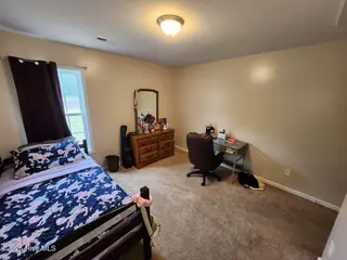 253 Sweet Gum Lane, Richlands, NC 28574 – photo 11