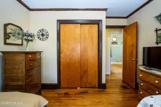 111 North Drive, Chocowinity, NC 27817 – photo 11: DSC04602