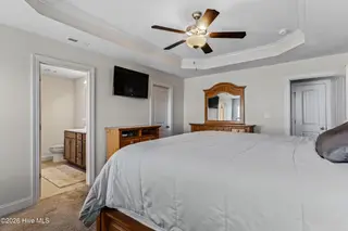 372 Water Wagon Trail, Jacksonville, NC 28546 – photo 14: 14