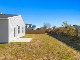 511 Sandy Hollow Drive, Jacksonville, NC 28540 – photo 3: JAC-SandyHollow-Givens-511 SandHollowDr-