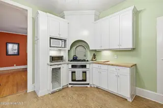360 S Ashe Street, Southern Pines, NC 28387 – photo 22: Sayer_360SAshe-0022