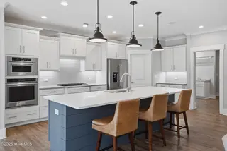 2148 Whiskey Branch Drive, Wilmington, NC 28409 – photo 12: 12_2148 whiskey branch dr-00012