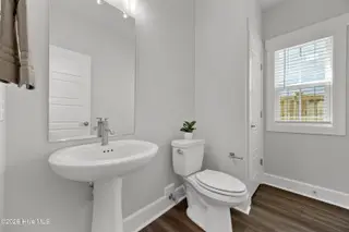 424 Beaumont Oaks Drive, Wilmington, NC 28411 – photo 16
