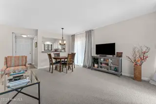 10 Pine Tree Road #122, Pinehurst, NC 28374 – photo 11: 18-web-or-mls-DSC06232