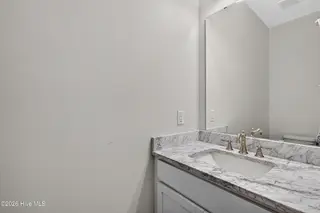 604 Macy Place, Hubert, NC 28539 – photo 17: 0-17