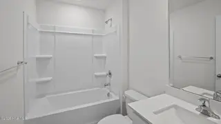 4063 Topsail Trail, New Bern, NC 28560 – photo 18: 8-web-or-mls-BLS_0021