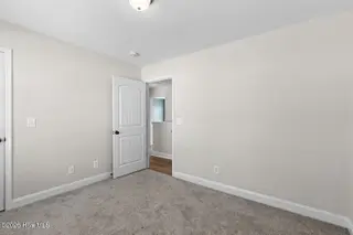 248 Deer Haven Drive, Richlands, NC 28574 – photo 15