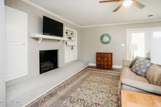 3107 Tilghman Road N, Wilson, NC 27896 – photo 5: IMG_2684