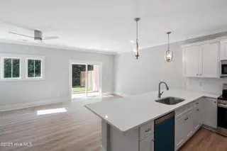 4632 Sweet Jasmine Run, Wilmington, NC 28412 – photo 10: 4638 Sweet Jasmine Run HR MLS-11