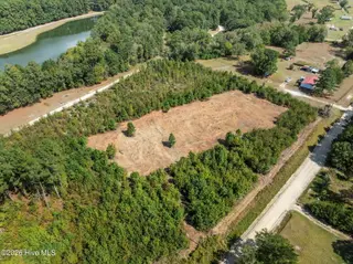 Lot 4 4 Jolly Ole Field Road, Grifton, NC 28530 – photo 6: 5-web-or-mls-DJI_0417
