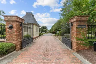 3030 Boverie Street SW, Shallotte, NC 28470 — 3-bedroom home in Rutledge, Shallotte, NC, photo 23 of 26: IMG_6847