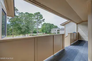 187 Longstreet Drive, Wilmington, NC 28412 – photo 6: 187LongstreetDriveUnit204(2)