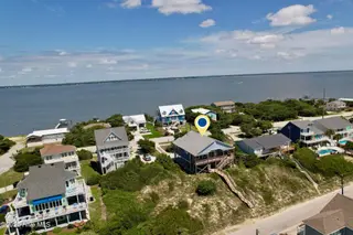 609 Emerald Drive, Emerald Isle, NC 28594 – photo 8: 609 Emerald (8)