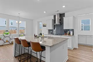 7403 Julius Drive NE, Leland, NC 28451 – photo 16: 14_kitchen